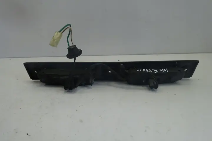 20836cdd0498c7a3a9e90fedbe77f179