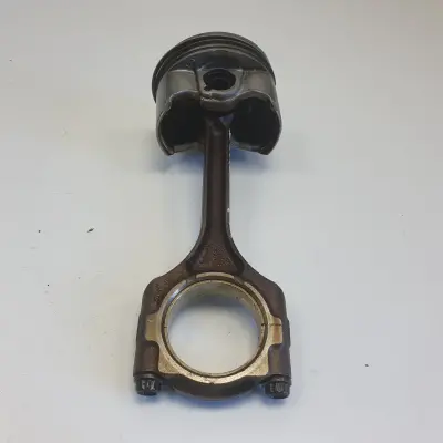 Honda CRV CR-V III 2.0 i-VTEC R20A2 TŁOK KORBOWÓD