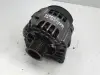 Renault Scenic II 1.9 DCI ALTERNATOR valeo 8200667611