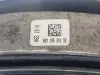 b792a232c6fea0f8cda7bdaa8c61a0d7