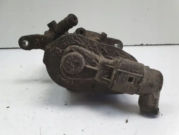 Volvo S60 II S80 II V60 V70 III XC70 II TYLNY ZACISK HAMULCOWY lewy tył