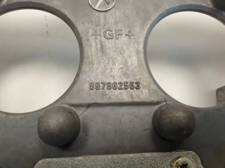 0c6d1e7354869d45b2a16773a9c55399