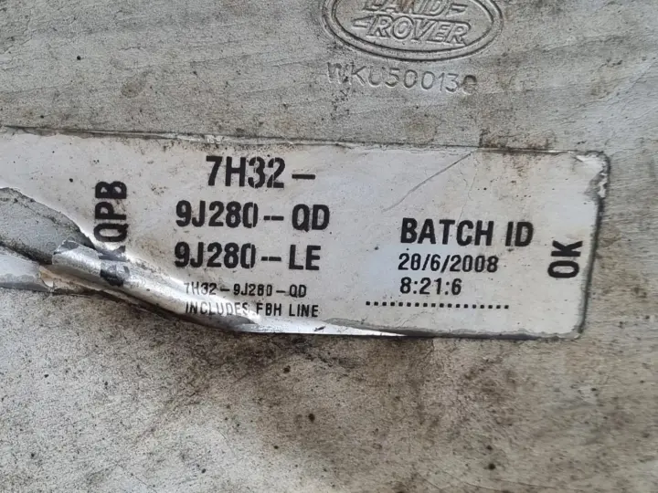 3673afd031fbb1e194c53acd0e5e95bf