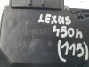 e1e81b284f91cb5918c2088545b76eef