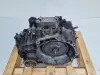 VW Touran 2.0 TDI AUTOMATYCZNA SKRZYNIA BIEGÓW DSG automat HQL