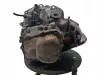 4b29dd14aa9f8541cee5c91edeef1805