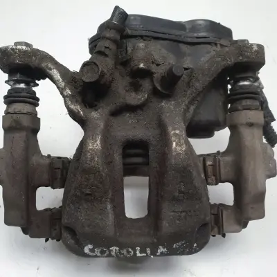 Toyota Corolla XII E21 TYLNY ZACISK HAMULCOWY prawy tył 46310-F4011