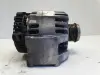 Opel Corsa D 1.3 CDTI ALTERNATOR MS1012100961