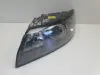 Volvo S40 II V50 04-07r PRZEDNIA LAMPA LEWA lewy przód EUROPA 30698873