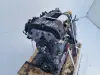 SILNIK KOMPLET Opel Corsa D 1.4 16V 100KM ładna kompresja A14XER