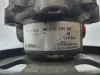 1dd6e1533657cd5e17df07fea4d3609d