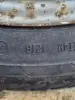 69790064205856257fcf09b0d0141934