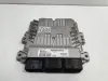 Volvo V60 S60 V40 II 1.6 D2 STEROWNIK SILNIKA komputer 31355712 S180134103A