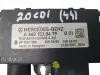 f879e01b283e3fb280a9d4d2406ef023
