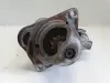 Opel Corsa D 1.4 16V ROZRUSZNIK bosch 0001137006