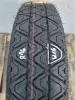 Opel Vectra C Astra H KOŁO DOJAZDOWE dojazdówka 115/70 R16 5x110 2160132