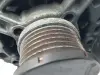 2295284dda11eb34da24af3729ffba22