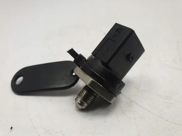 fca0c614e84f6c5a4abcc3deed456f2a