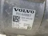 Volvo XC60 II 2.0 T5 SPRĘŻARKA KLIMATYZACJI pompa P31449067