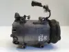 Ford Focus MK2 II 1.6 TDCI SPRĘŻARKA KLIMATYZACJI 3M5H-19D629-KF