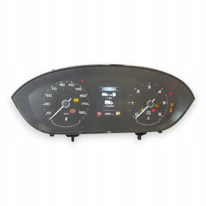 b143fdb9445bc8f497a04e8cdde169ef
