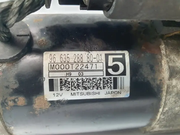 f55760d07cccce7f5c32d3ec2308cadb