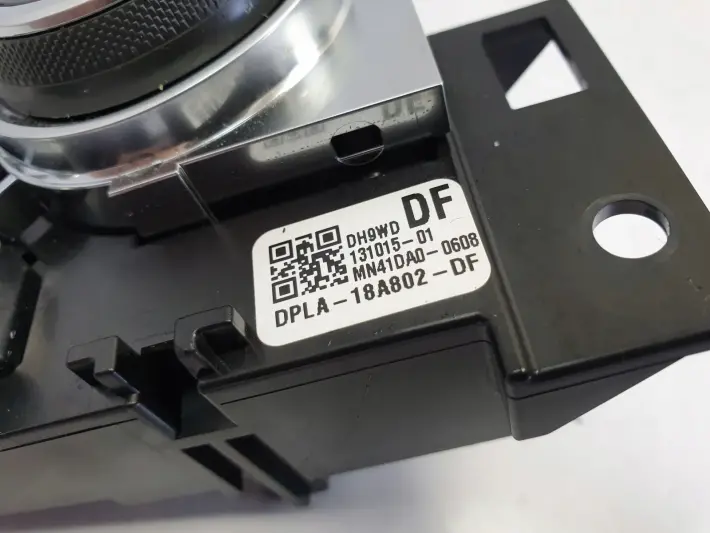 1ac62e024ccd538e8ab467f0b1cafba6