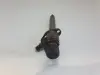 bf5f9552ee8b8dd2181eac4e3f80b09b