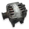 6cb68c7daeda18619f6651de9ad33b83