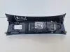 Volvo XC60 II V60 II V90 S90 PANEL STEROWANIA RADIEM Klimatyzacji P31398845