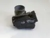 Skoda Fabia I 1.2 12V PRZEPUSTNICA 03C133062B