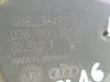 Audi A3 8L 1.6 16V PRZEPUSTNICA 036133062M