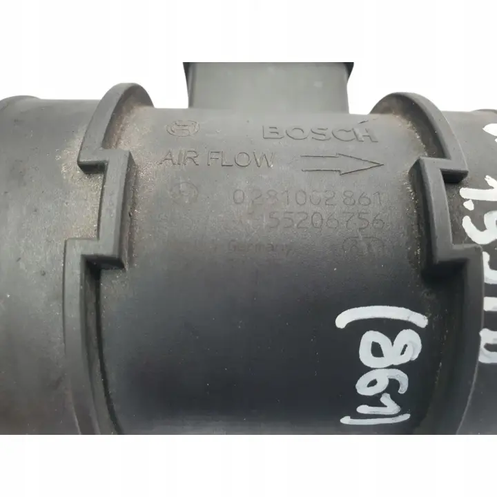 1e9aa37419e0c268f4df39e51d91804c