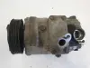 be4eb856a5d70fe3a0c9cb2927d43496