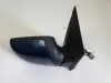 Ford Focus II MK2 04-07r LUSTERKO PRAWE PASAŻERA 5 pin pinów 07070237