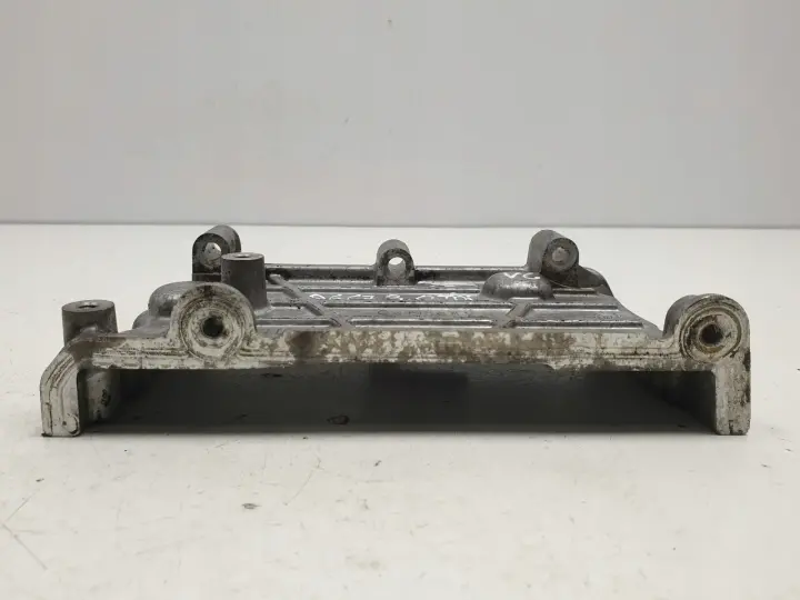 Audi A6 C7 3.0 TDI V6 OBUDOWA ROZRZĄDU 059109130AG