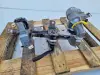 Toyota Corolla E21 POMPA WSPOMAGANIA kolumna 89650-12L40 45250-02P90