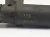 dd19091bd284351df087a40240799c6a