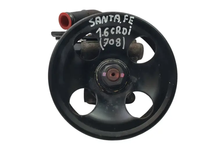 e1c085f835cb50da3bb6b23ac2a48fbe