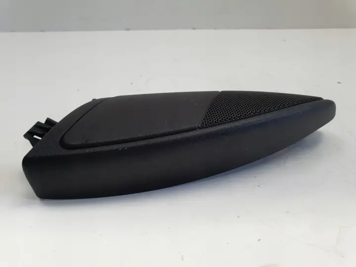 Range Rover Sport L320 LEWA MASKOWNICA LUSTERKA Głośnik zaślepka PC01006609