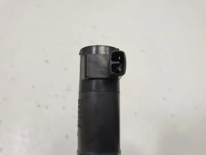 74d503bb868118d6a97bdf4e2552d71f