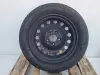 BMW E46 KOŁO DOJAZDOWE dojazdówka 115/90 R16 5x120 6750006