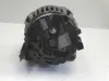 VW Golf V 2.0 TDI ALTERNATOR bosch 06F903023F 140A