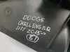 d97da770d79a940816527ae69ec911c6