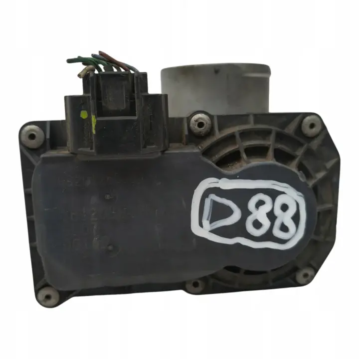 d386f5df7d8c5f5b9573c3b810a71a84