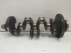 d540b285ec49410e91326ed6d7765517