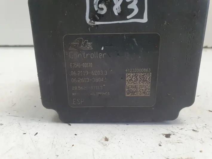 8771818724d74c82782f38ffb1b7c1b8