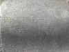 c370567b18c0c9f7fe49e11db8a92ebe