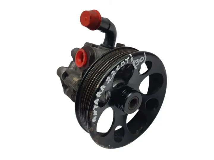 39cd05090cc0281e430ee585b30b1e74