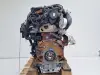 SILNIK KOMPLET Ford Mondeo MK4 2.0 TDCI 140KM 180tyś UFBA